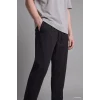 Defacto F7975AXBK81 Siyah Barrel Fıt Pantolon