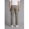 Defacto F6129AXKH422 Haki %100 Pamuk Baggy Fit Pantolon