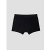 LCW Kids Lacivert Erkek Çocuk 3lü Boxer