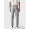 LCWAIKIKI Classic Gri Regular Fit Erkek Eşofman Altı