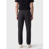 LCWAIKIKI Classic Antrasit Regular Fit Erkek Eşofman Altı