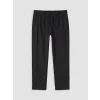 LCWAIKIKI Classic Antrasit Regular Fit Erkek Eşofman Altı