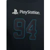 LCW Kids Lacivert PlayStation Baskılı Erkek Çocuk Eşofman Takımı