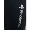 LCW Kids Lacivert PlayStation Baskılı Erkek Çocuk Eşofman Takımı
