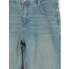 LCW Kids İndigo Regular Fit Erkek Çocuk Jean Pantolon
