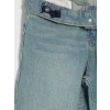 LCW Kids İndigo Regular Fit Erkek Çocuk Jean Pantolon