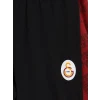 LCW Kids Kırmızı Galatasaray Lisanslı Erkek Çocuk Pijama Takım