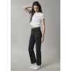 Mavi 101047-A3825 Classic Denim Gri Jean Pantolon