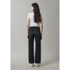 Mavi 101047-A3825 Classic Denim Gri Jean Pantolon