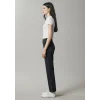 Mavi 101047-A3825 Classic Denim Gri Jean Pantolon