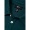 Mavi 6S10193-71932 Mavi Patch Detaylı Yeşil Sweatshirt