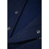 Mavi 6S10190-84371 MJ Logo Nakışlı Lacivert Bomber Ceket