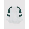 Mavi 6S10186-88467 Gri Sweatshirt