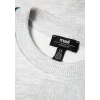 Mavi 6S10186-88467 Gri Sweatshirt