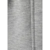 Mavi 1023291-32175 Basic Gri Eşofman Altı