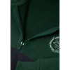 Mavi 6S10197-71932 Yeşil Sweatshirt