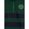 Mavi 6S10197-71932 Yeşil Sweatshirt