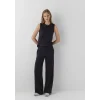 Mavi 1022960-900 Siyah Basic Pantolon