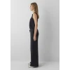 Mavi 1022960-900 Siyah Basic Pantolon
