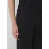 Mavi 1022960-900 Siyah Basic Pantolon