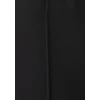 Mavi 1022960-900 Siyah Basic Pantolon