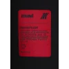 Mavi 0110894-71379 Su İtici Kapüşonlu Siyah Spandex Ceket