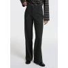 Mavi 1011236-87829 Antrasit Pantolon