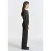 Mavi 1011236-87829 Antrasit Pantolon