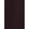 Mavi 0S20027-70223 Yarı Fermuarlı Bordo Sweatshirt