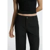 Mavi 1011236-900 Siyah Pantolon