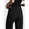 Mavi 1011236-900 Siyah Pantolon