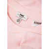 Mavi 7S10199-90773 Kuromi Baskılı Kapüşonsuz Sweatshirt