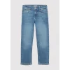 Mavi 6010690870 Real Blue Indigo Mavisi Jean Pantolon