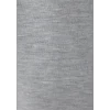 Mavi 0010640-80018 Mavi Logo Gri Eşofman Altı