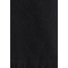 Mavi 0211065-89297 Jayden Mavi Black Koyu Gri Jean Gömlek