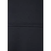 Mavi 1600361-70499 Mavi Logo Baskılı Kapüşonlu Antrasit Sweatshirt