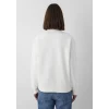 Mavi 1S10553-70057 Ekru Sweatshirt