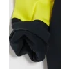 LCW Kids Lacivert Fenerbahçe Baskılı Erkek Çocuk Kalın Sweatshirt
