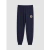 LCW Kids Lacivert Fenerbahçe Erkek Çocuk Pijama Takımı