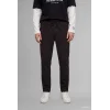 Defacto E9433AXBK81 Siyah Relax Fıt Cepli Geniş Paça Uzun Boy Pantolon