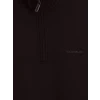 SOUTHBLUE Kahverengi Dik Yaka Erkek Sweatshirt