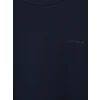 SOUTHBLUE Lacivert Bisiklet Yaka Erkek Sweatshirt