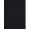 LCWAIKIKI Classic Antrasit Bisiklet Yaka Erkek Sweatshirt