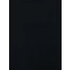 SOUTHBLUE Yeşil Bisiklet Yaka Baskılı Erkek Sweatshirt