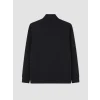 SOUTHBLUE Lacivert  Dik Yaka Erkek Sweatshirt