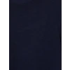LCWAIKIKI Classic Lacivert Bisiklet Yaka Erkek Sweatshirt