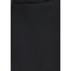 Mavi 0010640-900 Mavi Logo Siyah Eşofman Altı