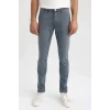 A2180 Pedro Slim Fit Jean Pantolon