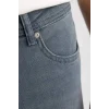 A2180 Pedro Slim Fit Jean Pantolon