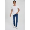 A2970 Pedro Slim Fit Jean Pantolon